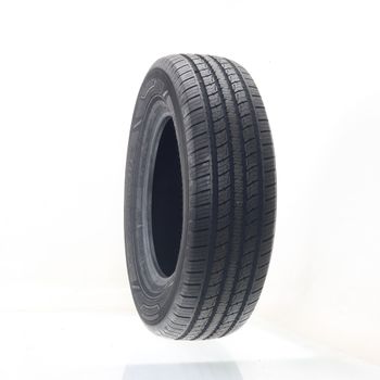 New 255/70R18 Linglong Crosswind HT 2 113T