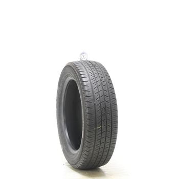 Used 185/60R16 Yokohama Avid Ascend GT 86H - 6/32