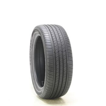 Driven Once 245/45R20 Goodyear Eagle Touring 99V - 10/32