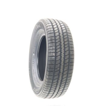 New LT275/65R18 Supermax HT-1 123/120S - 99/32