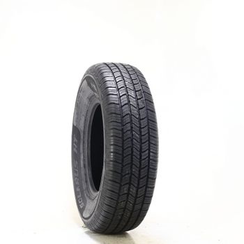 Set of (2) New 245/75R16 Starfire Solarus HT 111T - 10/32