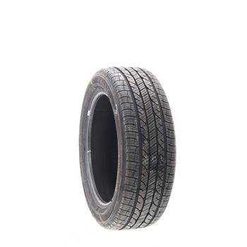 Set of (2) New 225/55R19 Kelly Edge Touring Plus 99V - 99.000000/32