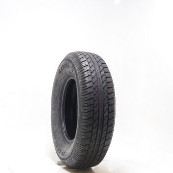 Set of (2) New ST215/75R14 Duro DS2100 1N/A - 10/32