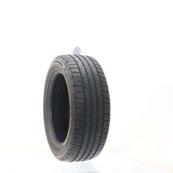 Used 225/55R17 BFGoodrich Advantage Control 97H - 6.5/32