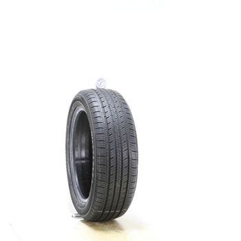 Used 185/55R16 Westlake RP18 83V - 8.5/32