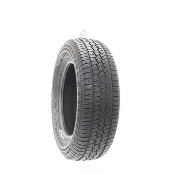 Used 235/65R17 Yokohama Geolandar CV 4S G061 108V - 9.5/32