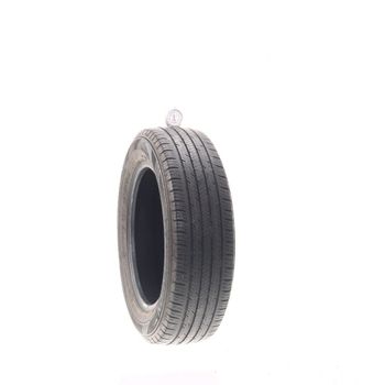 Used 175/65R15 Mazama Reputation NLW-3 84H - 6.5/32