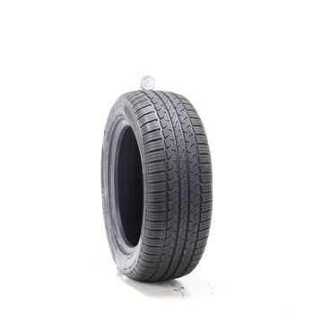 Driven Once 205/55R16 Supermax TM-1 91T - 9/32