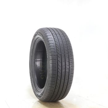 Driven Once 225/55R18 Hercules Roadtour Connect AS 98H - 9.5/32