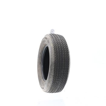 Used ST215/75D14 Carlisle Sure Trail 1N/A - 9/32