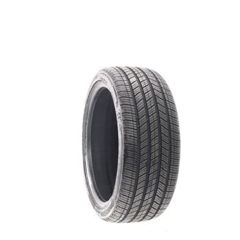 Set of (2) New 235/40R19 Bridgestone Turanza Quiet Track 96V