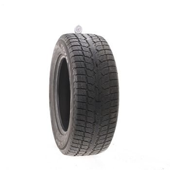 Used 265/60R18 Toyo Observe GSi-6 LS 110H - 9.5/32