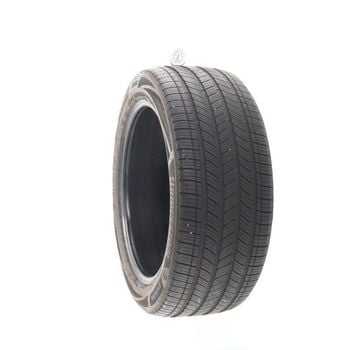 Used 275/45R20 Bridgestone Turanza EV ENLITEN 110Y - 7.5/32