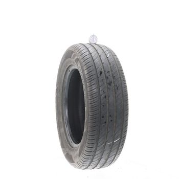 Used 225/65R17 Arroyo Grand Sport 2 102H - 7/32