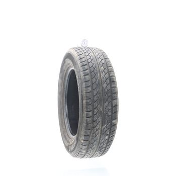 Used 235/65R17 Zenna Sport Line 108V - 7/32