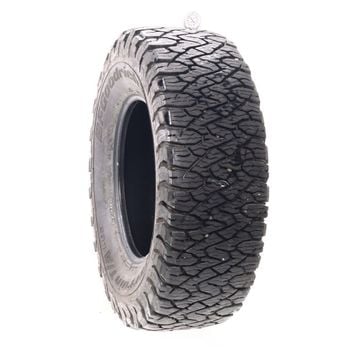 Used LT305/70R18 BFGoodrich All-Terrain T/A KO3 128S - 12/32