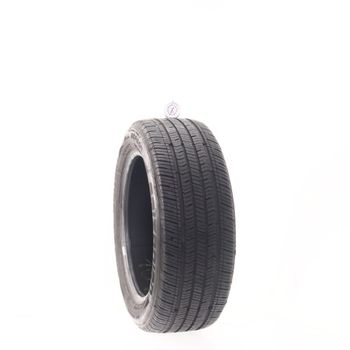 Set of (2) Used 215/55R17 Arizonian Silver Edition 94V - 8/32