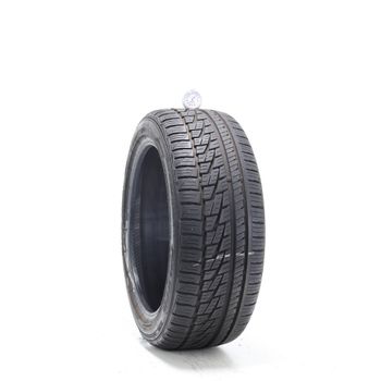 Used 225/45R17 Falken Ziex ZE950 A/S 94W - 8.5/32