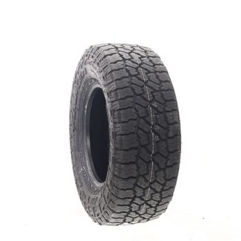 Set of (2) New LT 285/70R17 Falken Wildpeak A/T4W HD 126/123S E