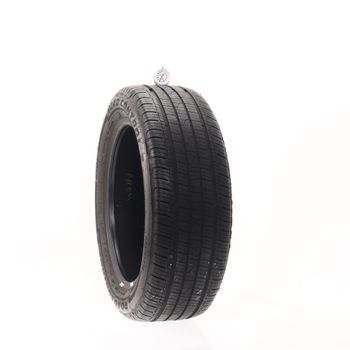 Set of (4) Used 225/55R18 DeanTires Road Control 2 98H - 8/32