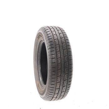 Driven Once 235/70R17 General Grabber HTS 60 111T - 11.5/32