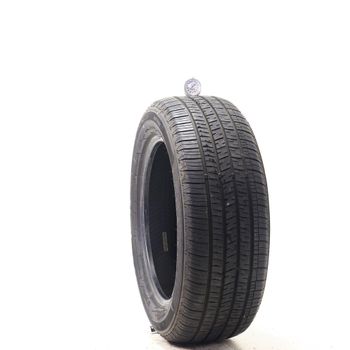 Used 225/55R17 Kenda Vezda Touring A/S 97V - 9/32