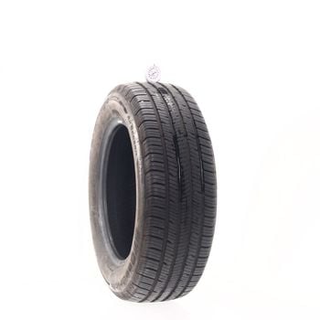 Used 215/60R16 BFGoodrich Advantage Control 95V - 9.5/32