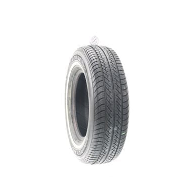 Used 205/75R14 Uniroyal Tiger Paw AWP II 95S - 8.5/32