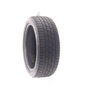 Used 245/45ZR20 Road Hugger GTZ 103W - 9/32