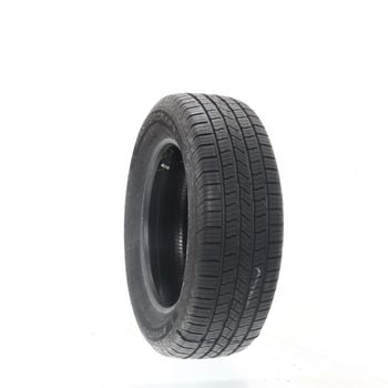 New 245/60R18 Mastercraft Stratus HT 105H