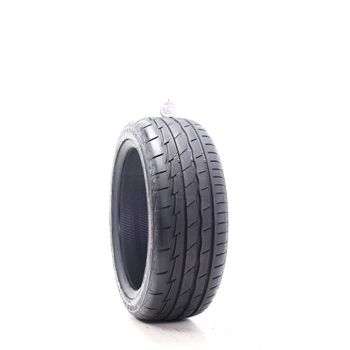 Used 215/45R17 Firestone Firehawk Indy 500 91W - 8.5/32