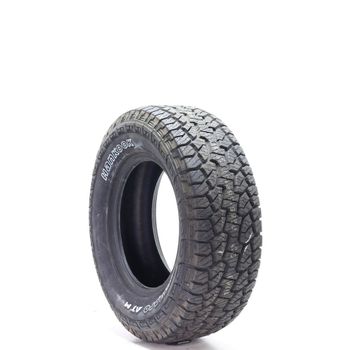 New 255/65R16 Hankook Dynapro ATM 106T - 12.5/32