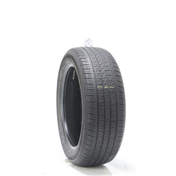 Used 215/55R18 Kenda Vezda Touring A/S 95H - 6/32