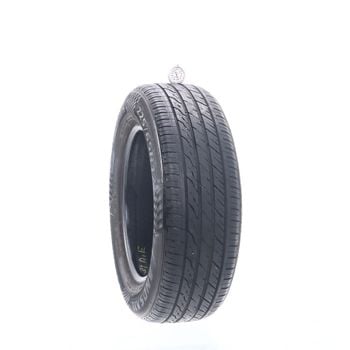 Used 225/65R17 Landsail LS588 SUV 102H - 6/32