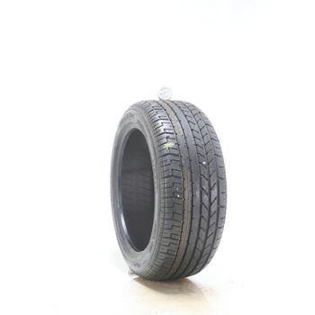 Used 225/45ZR17 Pirelli P Zero Asimmetrico 91Y - 9.5/32