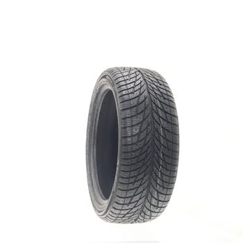 Set of (2) New 225/45R18 Accelera X Grip 95V - 99.000000/32