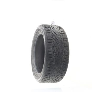 Used 265/50R19 Nokian Hakkapeliitta R2 SUV 110R - 8/32