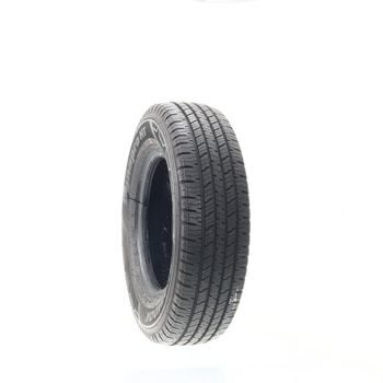 Used LT225/75R16 Hankook Dynapro HT 115/112S - 14.5/32