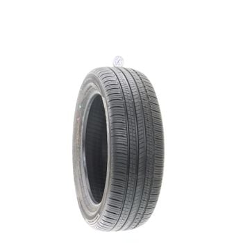 Used 215/55R18 Falken Ziex ZE001A A/S 95H - 8/32