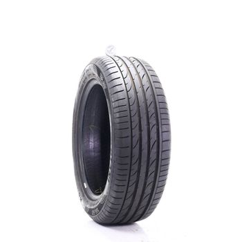 Used 235/55ZR19 Otani KC2000 105W - 8.5/32