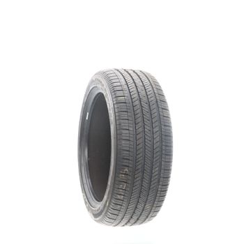 Buy Used 245/45R19 Goodyear Tires | Utires.com
