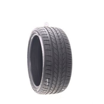 Used 275/35ZR21 Atturo AZ850 103Y - 9.5/32