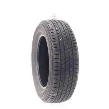 Used 225/65R17 Yokohama YK-HTX 102H - 10/32