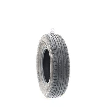 Used ST185/80R13 Carlisle Radial Trail HD 1N/A - 7/32