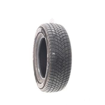 Used 235/65R17 Michelin X-Ice Snow SUV 108T - 8/32