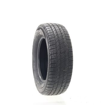 New 245/65R17 Corsa Highway Terrain Plus 111T - 11/32