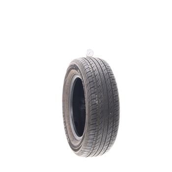 Used 205/65R15 Goodride RP88 94H - 8.5/32