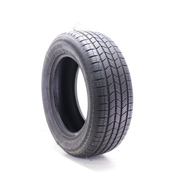 Used 265/60R18 Sailun Terramax HLT 110H - 10/32