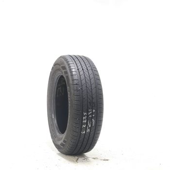 Driven Once 195/65R15 Cooper Endeavor 91H - 10/32