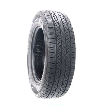 Used LT275/65R20 General Grabber H/T 126/123S - 14.5/32